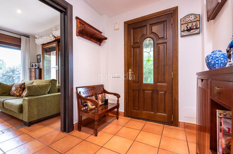 Foto 5afed710-b147-4cf2-ac7a-cbee1b8923cb. Casa in ables - ables in Llanera