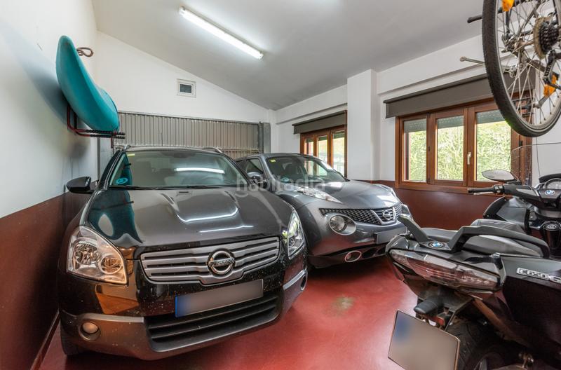 Foto 5b0e4402-b679-4337-96ff-ccff517d62a3. Casa in ables - ables in Llanera