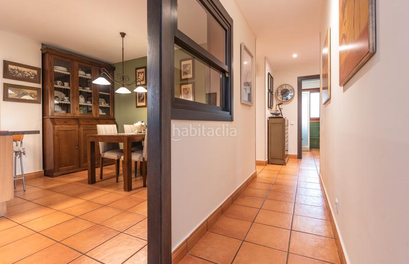 Foto 6147a63a-7f93-4671-94e4-14f33b0cee22. Casa in ables - ables in Llanera