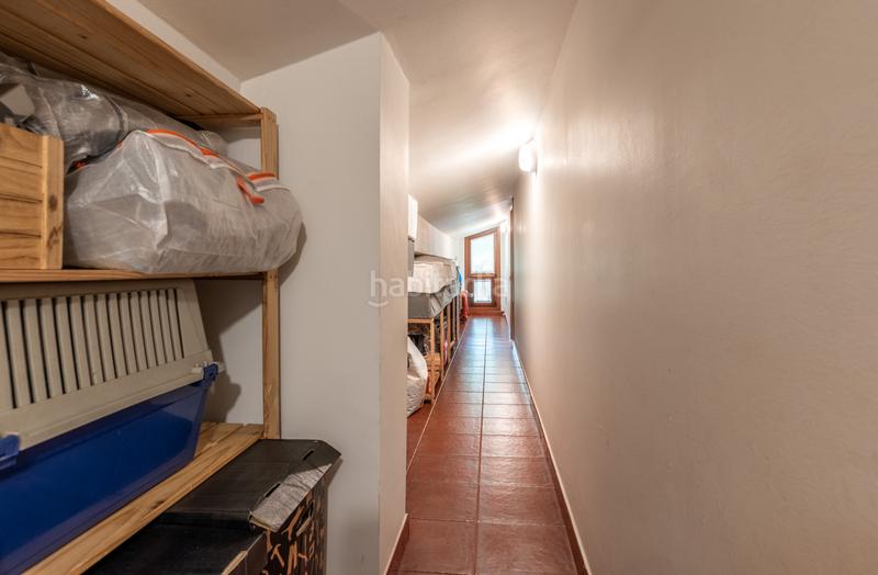 Foto 67777b6d-aaba-446c-8cb2-f6872aeeaea4. Casa in ables - ables in Llanera