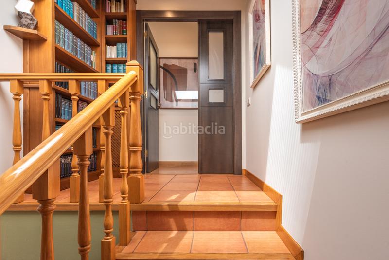 Foto 6cff716b-251b-496a-892b-edd2caa22391. Casa in ables - ables in Llanera