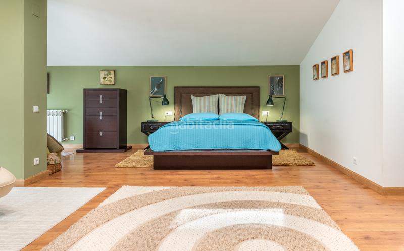 Foto 76611da5-4723-4e9f-88e6-99c63b27240a. Casa in ables - ables in Llanera