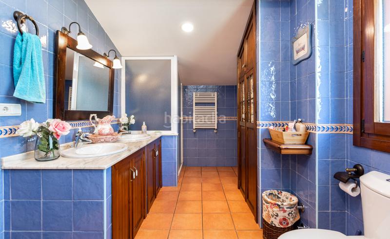 Foto 7bced29c-7898-4473-92db-9b382d5fa2bb. Casa in ables - ables in Llanera