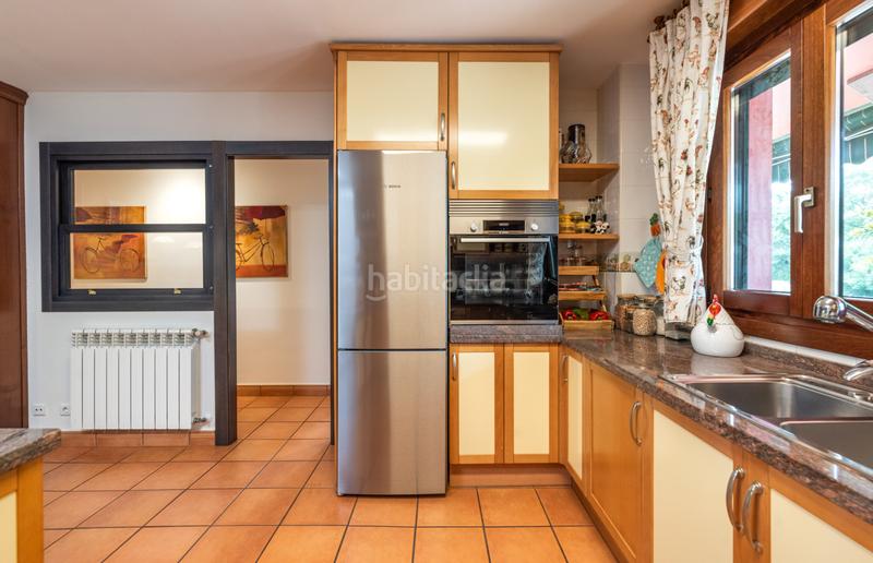 Foto 7e1efaaa-c861-44ac-8299-608de193e4d4. Casa in ables - ables in Llanera