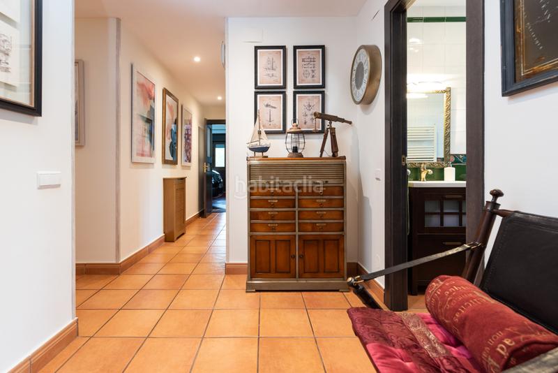 Foto 8c009708-1f4b-48e0-b1fd-f1e48c0fcfa8. Casa in ables - ables in Llanera