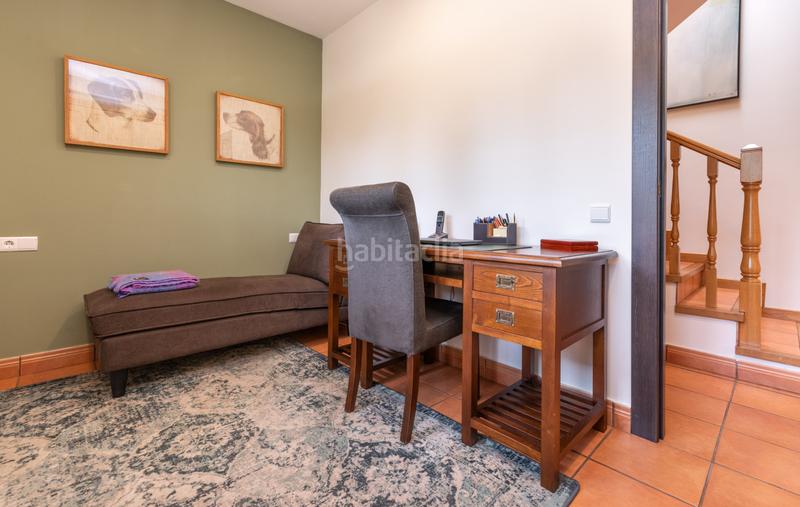 Foto 8d1d61ab-e553-4215-b708-789b2f9f7087. Casa in ables - ables in Llanera