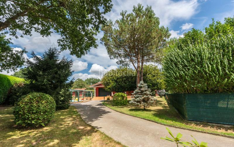 Foto 9141e0ca-d4f0-4930-bb66-c86ef720de12. Casa in ables - ables in Llanera