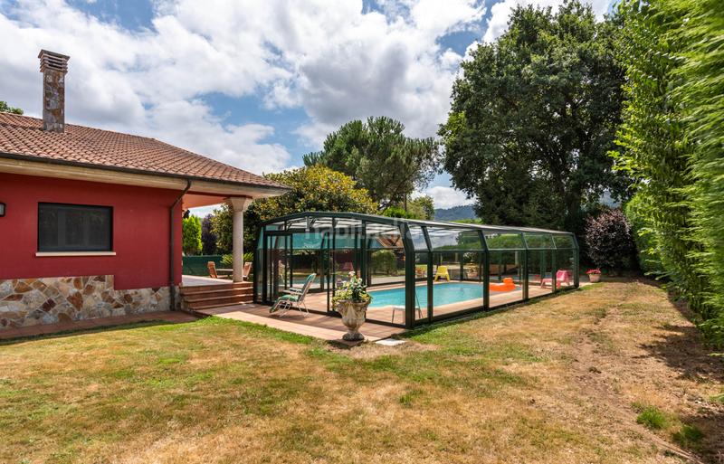 Foto 937c4d1e-21ba-4eb3-8819-edadb8125aa9. Casa in ables - ables in Llanera