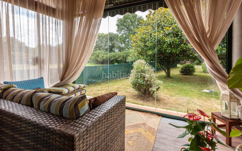 Foto 9b20335d-1a80-45d3-846f-7ed7cacd06d7. Casa in ables - ables in Llanera