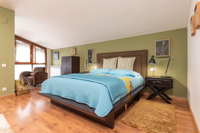 Foto 9c1ee16d-afd4-42e5-8edf-3f15e3185bf9. Casa in ables - ables in Llanera