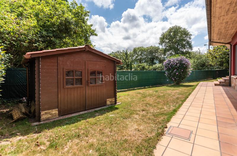 Foto a272e62a-fb37-4b5c-8601-3ca9d26c817e. Casa in ables - ables in Llanera