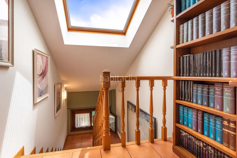 Foto a80b8e7f-663a-4f59-acc8-435007d382f8. Casa in ables - ables in Llanera