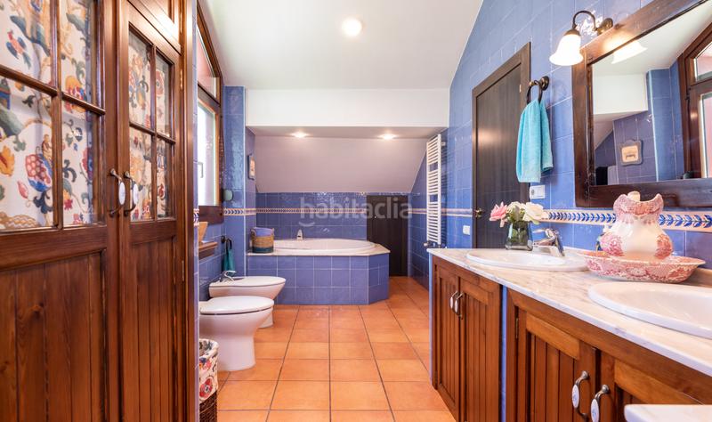 Foto afb48056-ef71-456c-a05a-e52396a1913d. Casa in ables - ables in Llanera