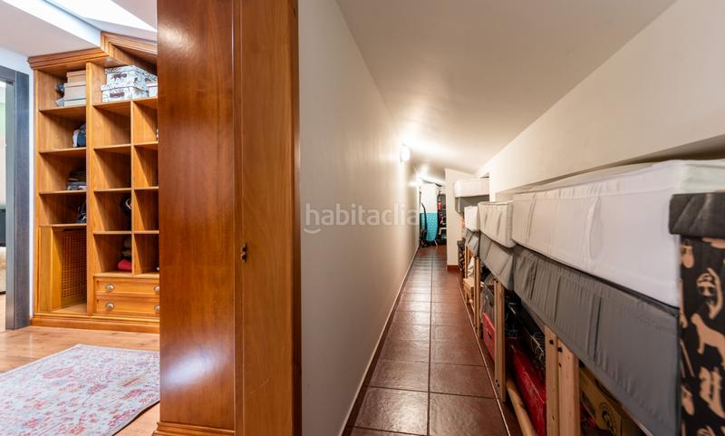 Foto b4972363-b950-49af-927d-39bd4c3cd7fc. Casa in ables - ables in Llanera