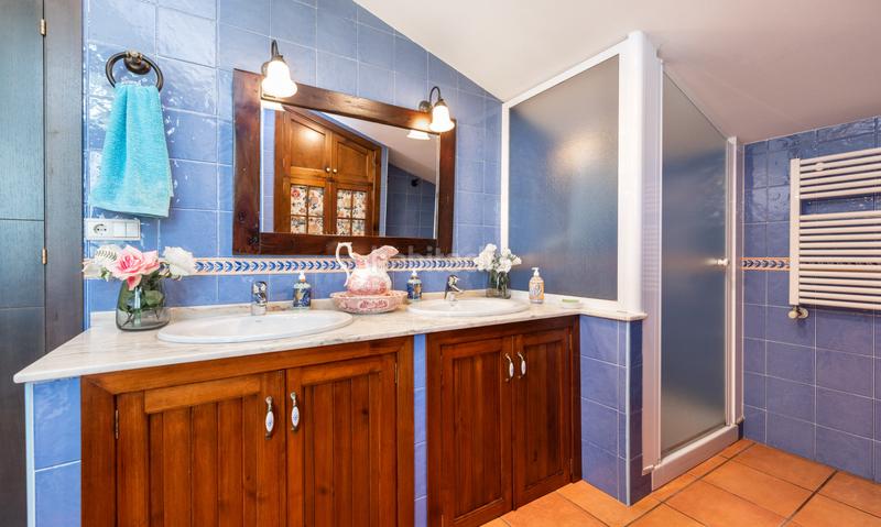 Foto b72a3873-152b-485f-96ce-fe0acab505a0. Casa in ables - ables in Llanera