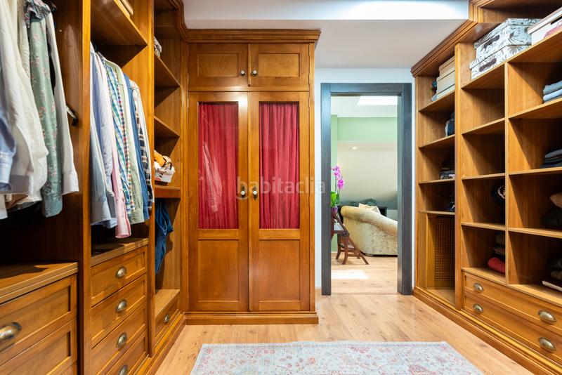 Foto c3a4a11c-849f-43ad-b8ef-d3fdf7f0b6f7. Casa in ables - ables in Llanera