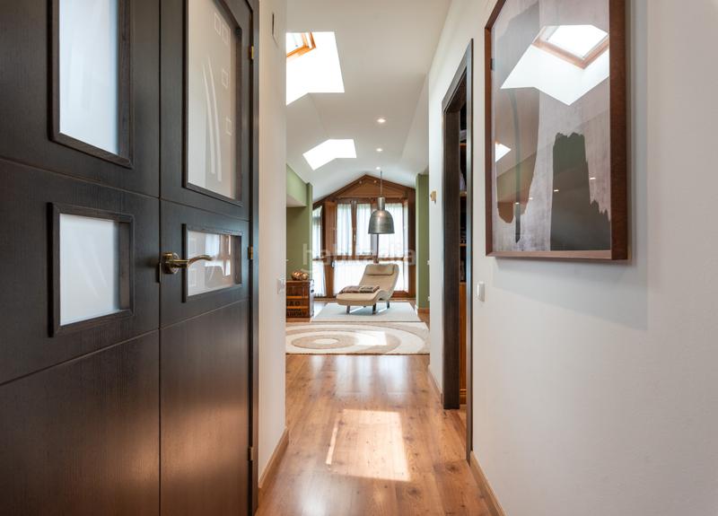 Foto c807ac58-ea2b-4dce-a789-6c408c5870a6. Casa in ables - ables in Llanera