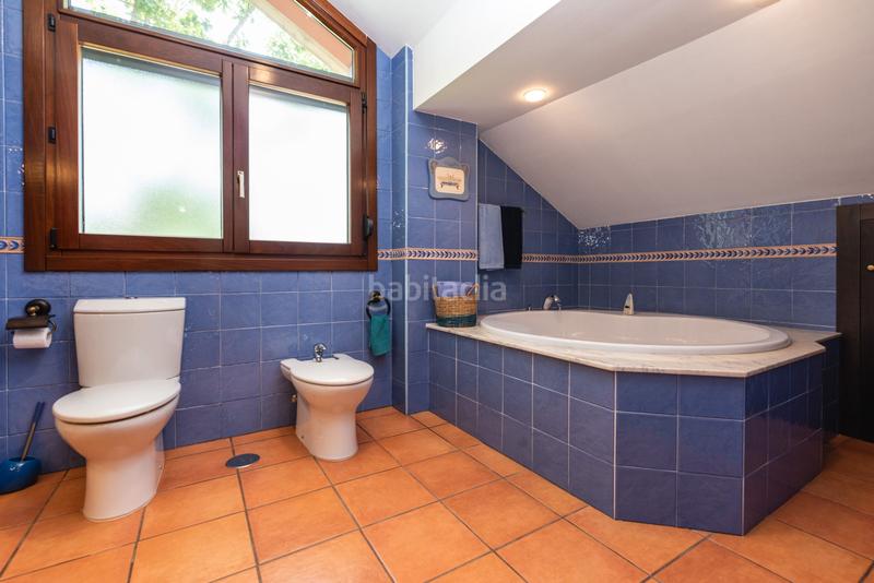 Foto cc3f20b9-86c9-4002-8b52-ba5fccd95e5f. Casa in ables - ables in Llanera