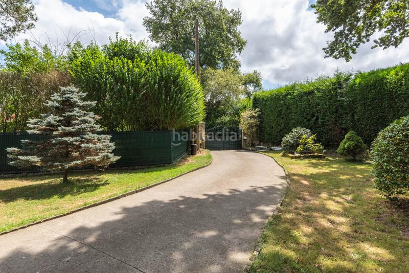 Foto ccba83e4-f759-478a-b23d-4a610b2ae45e. Casa in ables - ables in Llanera