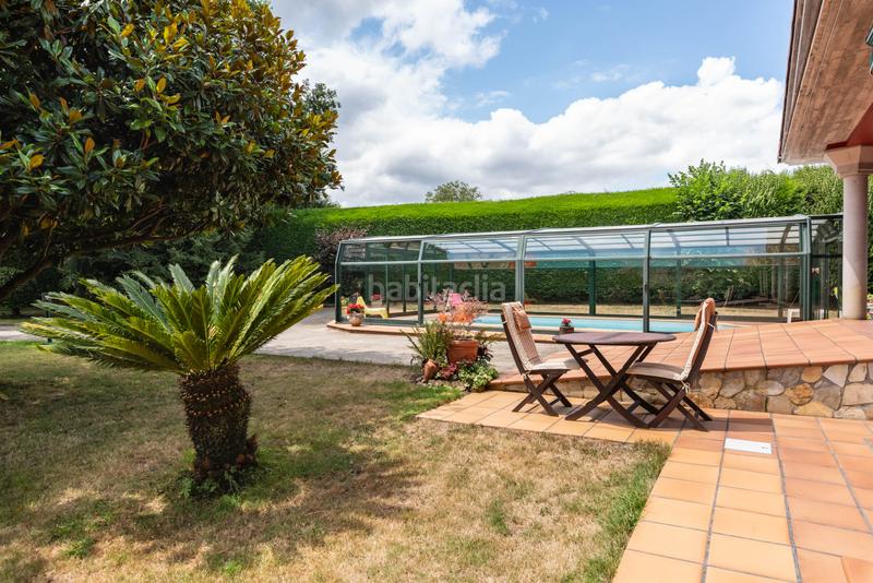 Foto cee84ecb-3466-4d35-98cb-c72f8a30582b. Casa in ables - ables in Llanera