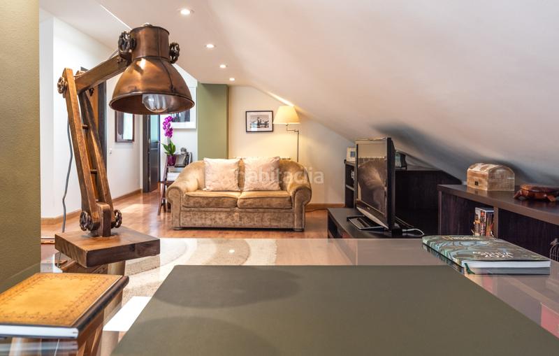 Foto cf803c42-fd32-4e03-b0e4-16ec1c8e4e55. Casa in ables - ables in Llanera