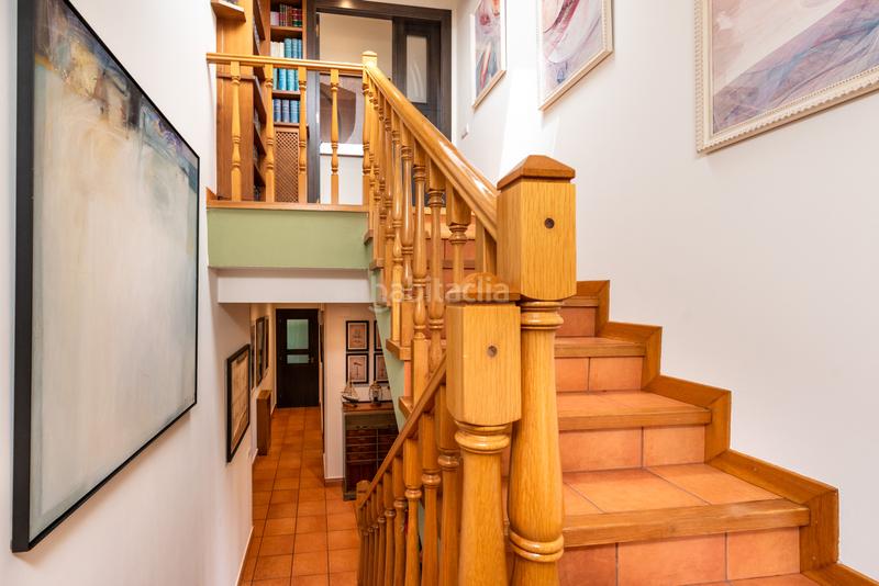 Foto d008e594-03e5-42e3-957c-49ae556e4cec. Casa in ables - ables in Llanera