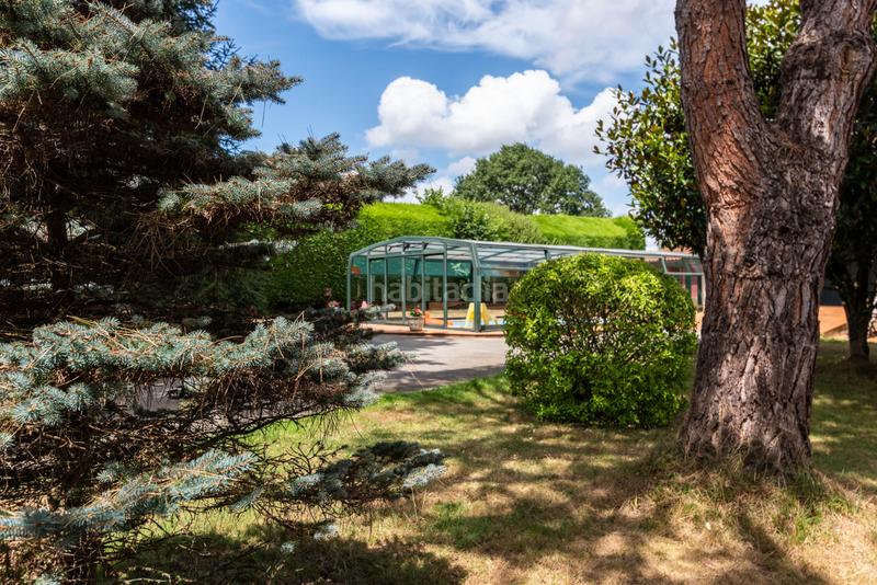 Foto d63c5e26-f5b6-4759-acbf-0db0e752d38b. Casa in ables - ables in Llanera