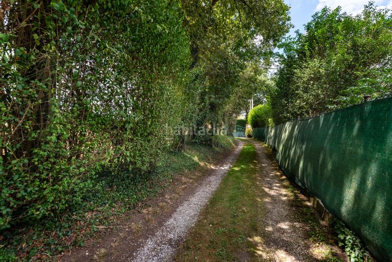 Foto dcc5bca8-2d5c-4446-a42a-04c9fb51b76f. Casa in ables - ables in Llanera