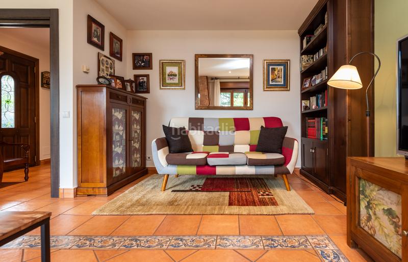 Foto e06b7f8f-59d5-45dc-a74c-f3d3e095c914. Casa in ables - ables in Llanera