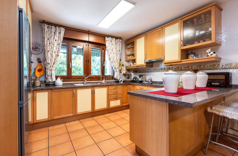 Foto e1a69ce3-d72f-429f-8c19-634af4a00439. Casa in ables - ables in Llanera