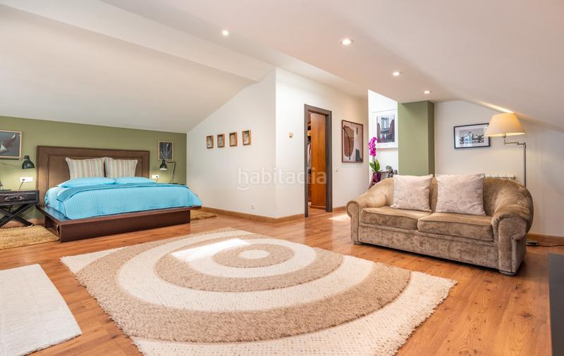 Foto ed358fe7-55d1-4aac-bcd5-b03f4a49d0a2. Casa in ables - ables in Llanera