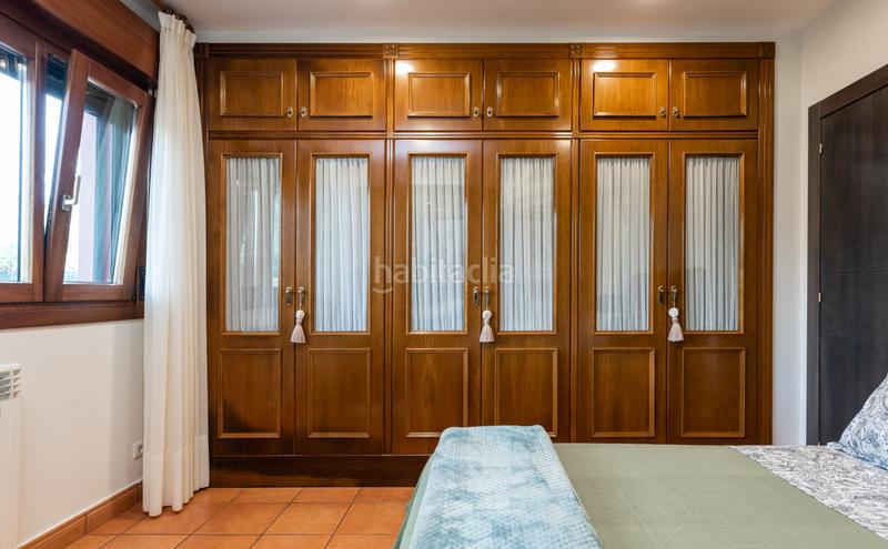 Foto fbbe5cb2-5863-406e-a1d9-c3002f69efd2. Casa in ables - ables in Llanera