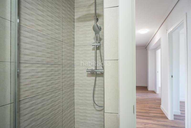 Foto 00d55235-19fa-45b6-a917-d1431cb31db6. Pis a trasona - cs pedrero 8 a Corvera de Asturias