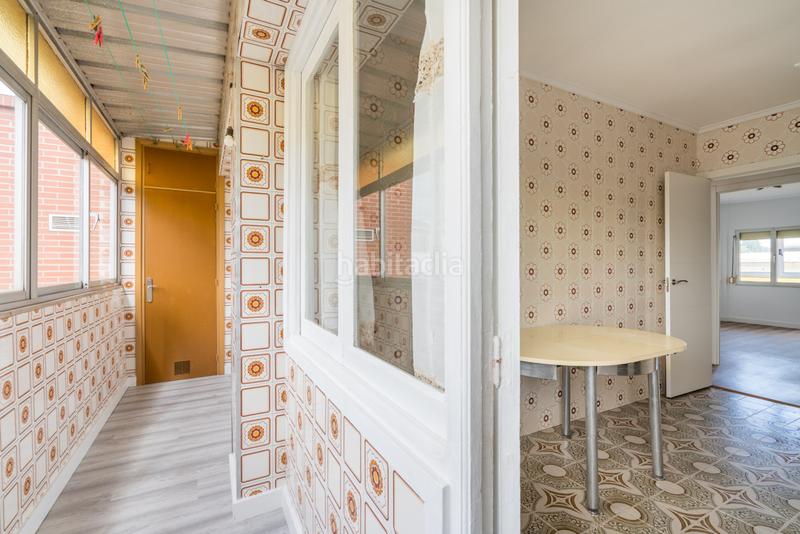 Foto 09aa4fb8-2624-49b7-a609-db2f4730ebe1. Pis a trasona - cs pedrero 8 a Corvera de Asturias