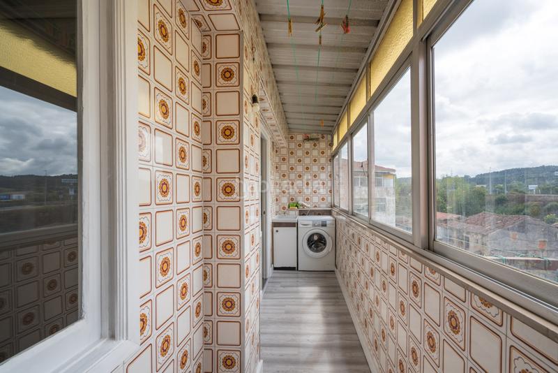 Foto 1c00fc9c-4684-43da-9dc5-2c4743b1e0d8. Pis a trasona - cs pedrero 8 a Corvera de Asturias