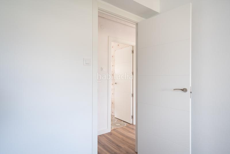 Foto 20cc7c9b-b06d-4ae5-9a84-3c357f355e79. Pis a trasona - cs pedrero 8 a Corvera de Asturias