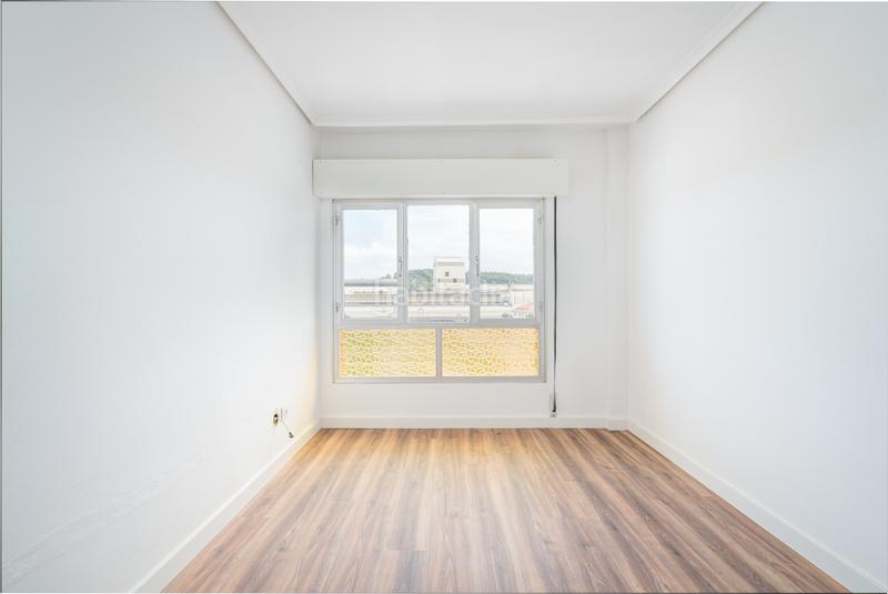 Foto 2bffaacb-6691-4109-ac70-c06ba543b4e4. Pis a trasona - cs pedrero 8 a Corvera de Asturias