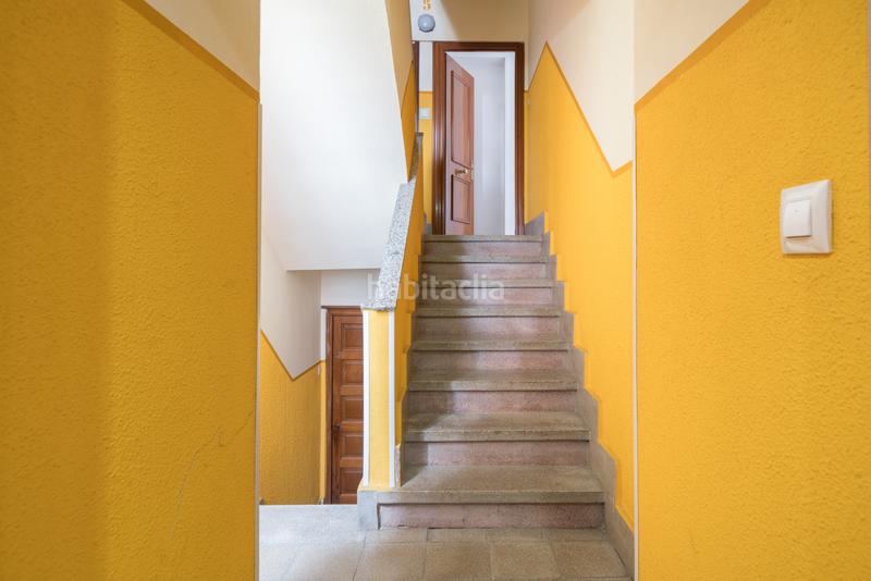 Foto 2cfa2338-c222-4c9c-914f-45dc2c3210f2. Pis a trasona - cs pedrero 8 a Corvera de Asturias