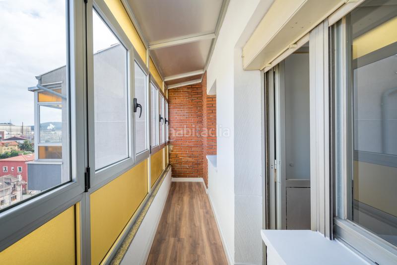 Foto 351daf94-25ac-4e40-97b8-ce27ed7d6491. Pis a trasona - cs pedrero 8 a Corvera de Asturias