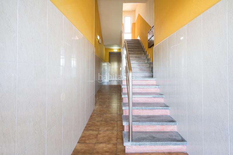 Foto 44368385-aa8a-4b16-a6cc-43745e1ca750. Pis a trasona - cs pedrero 8 a Corvera de Asturias