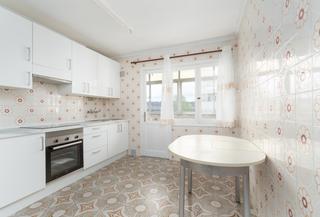 Appartement  Trasona - cs pedrero 8. Piso c pedrero, 8  trasona  corvera  aviles