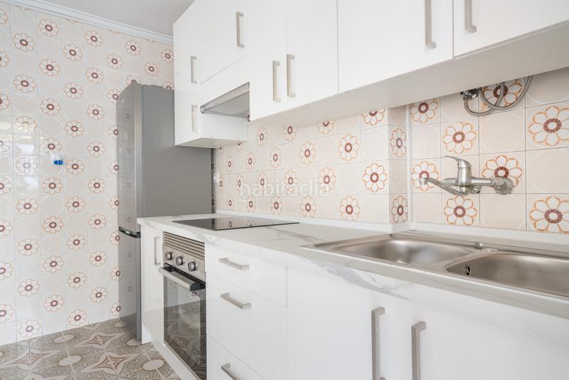 Foto 5a1f75a1-5cb3-40e1-81af-d1ca9f83afb7. Pis a trasona - cs pedrero 8 a Corvera de Asturias