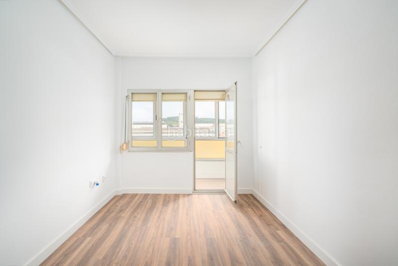 Foto 5f419cdb-d117-4f18-9ed4-82aee962da58. Pis a trasona - cs pedrero 8 a Corvera de Asturias