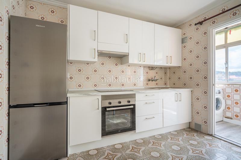 Foto 7d38a78b-5d5a-474f-8d29-8331bb69536c. Pis a trasona - cs pedrero 8 a Corvera de Asturias