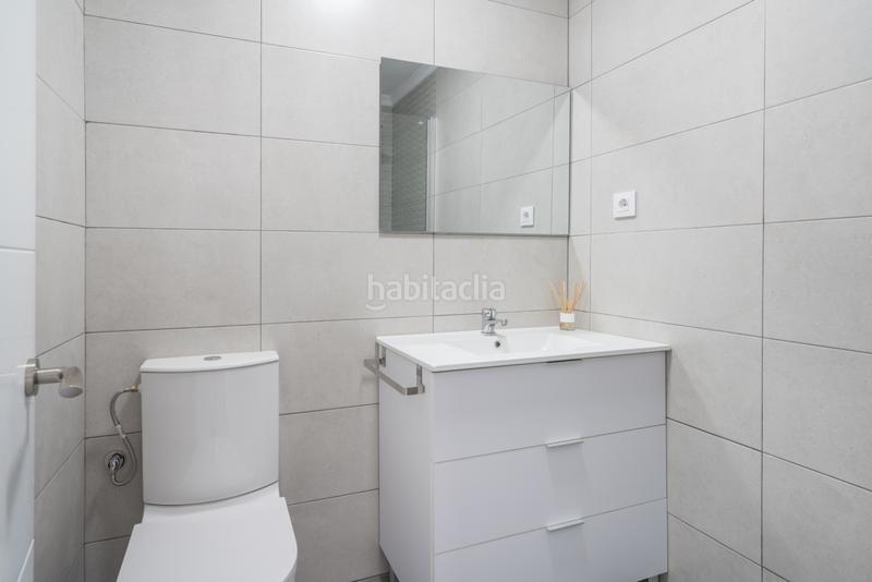 Foto 8b355260-e706-4cff-b5ab-af7e6b900000. Pis a trasona - cs pedrero 8 a Corvera de Asturias