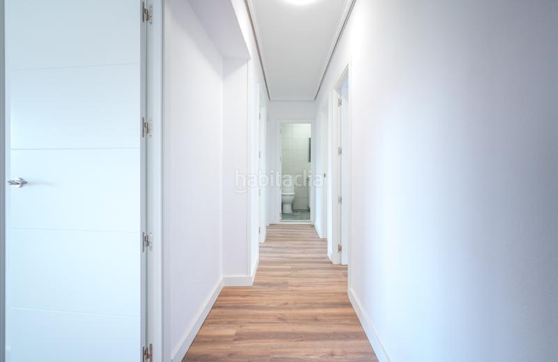 Foto 9b3d8cd8-4a8c-44b4-8466-7138299e4207. Pis a trasona - cs pedrero 8 a Corvera de Asturias