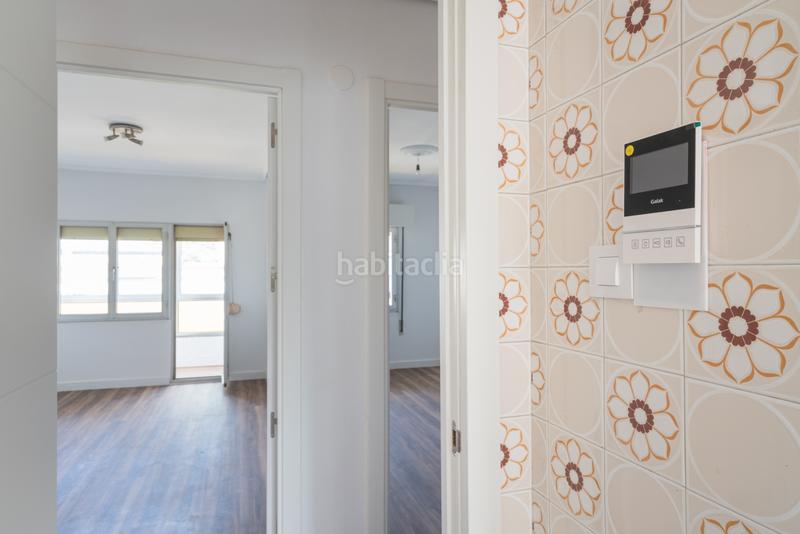 Foto b3c99cd6-d2d0-494a-a489-f6ede2d2a8c8. Piso en trasona - cs pedrero 8 piso c pedrero, 8 trasona corvera aviles en Corvera de Asturias