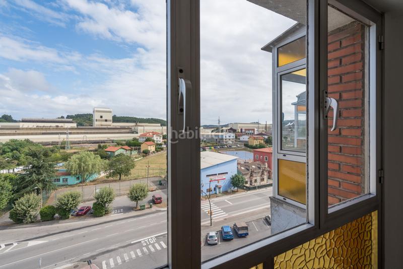 Foto b58a3a09-95f8-476a-8f38-794930853dd6. Pis a trasona - cs pedrero 8 a Corvera de Asturias