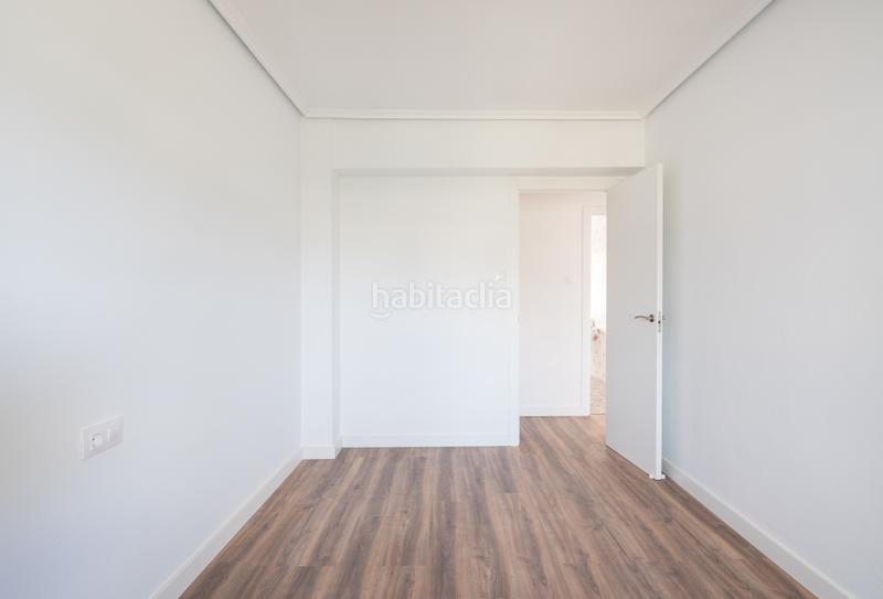 Foto bab4ce40-c28d-486a-bd26-ac99841423b8. Piso en trasona - cs pedrero 8 piso c pedrero, 8 trasona corvera aviles en Corvera de Asturias