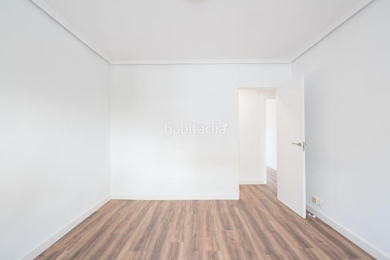 Foto c154a1cb-0c21-4f45-ad4a-0bfc19c414fa. Pis a trasona - cs pedrero 8 a Corvera de Asturias